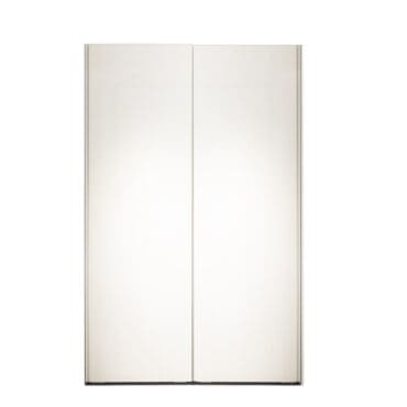 Molteni - Armadio Gliss Master ante Filo
