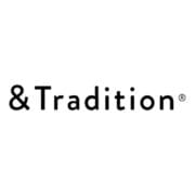 & Tradition