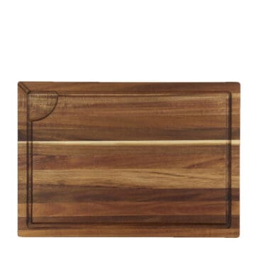Le Creuset - Tagliere Legno Acacia