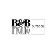 B&B Italia Outdoor