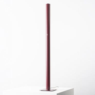 ILIO RUBY RED