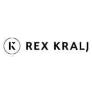 Rex Kralj