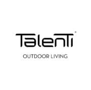 Talenti