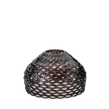 Flos – Diffusore Tatou 1 ochre grey
