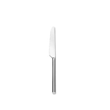 Alessi Coltello da tavola Clivo 6pz Longho Design Palermo