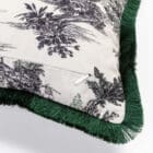 Seletti Cuscino Hybrid Pirra Longho Design Palermo