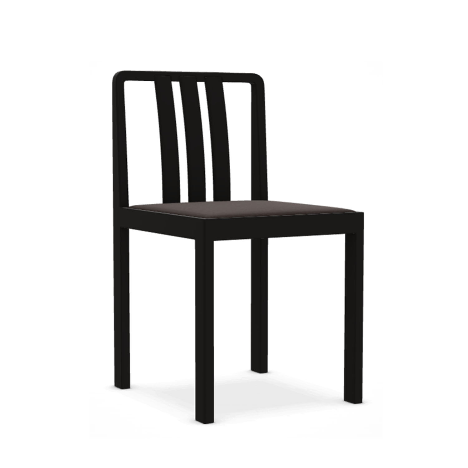 765