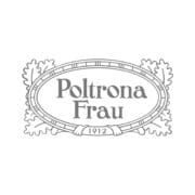 Poltrona Frau