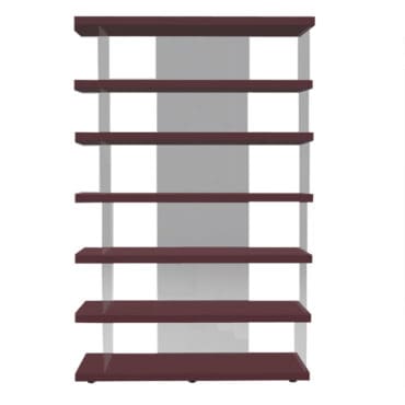 Lago - Libreria Air