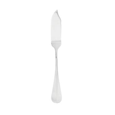 sambonet coltello pesce baguette 800x800