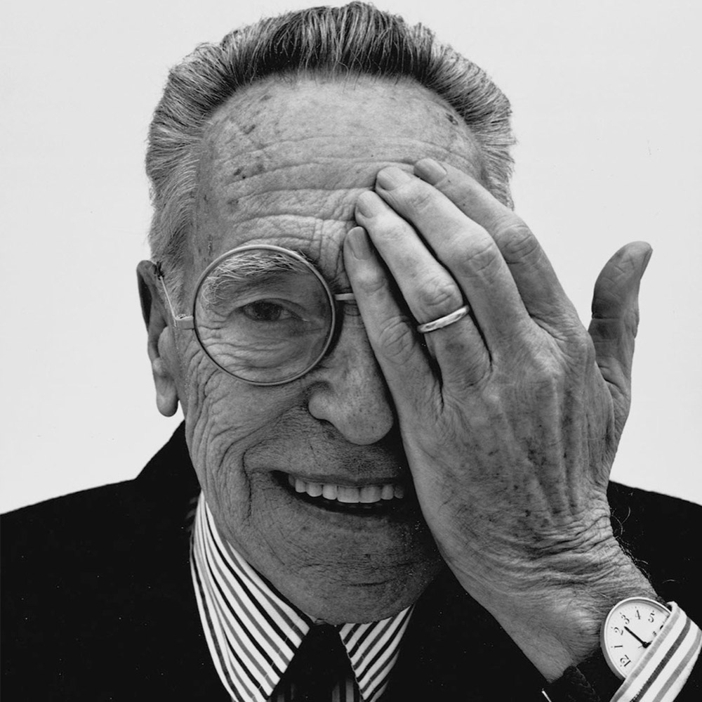 achille-castiglioni