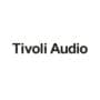 Tivoli Audio