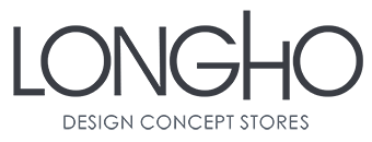 LONGHO | il meglio del Design a prezzi mai visti | Scopri le offerte